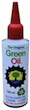 Green Oil  - Original Bike/Cycle Chain Lube