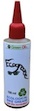 Green Oil - Ecogrease for Bikes/Bicycles