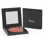 Mineral Powder Blusher