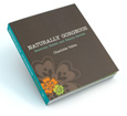 Green People Naturally Gorgeous Book