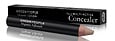 Green People Multi-Active Pencil Concealer