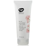 Moisturising Conditioner