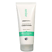 Intensive Repair Conditioner