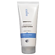 Irritated Scalp Rosemary Conditioner