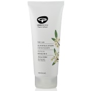 Clarifying Vitamin Conditioner
