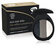 Green People Eco Eye Trio