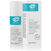 Help At Hand -  Hand Cream