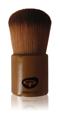 Kabuki Makeup Brush
