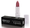 Green People Organic Lipstick