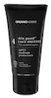 Green People Organic Homme - 4: Skin Guard Face Defence Spf 15
