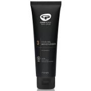 Green People Organic Homme - 3: Cool Down Moisturiser