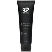 Green People Organic Homme - 1: Scrub It Exfoliator