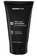 Green People Organic Homme - 10: Itch Away Shampoo
