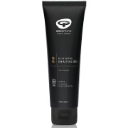 Green People Organic Homme - 2: Wash & Shave