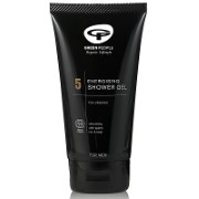 Green People Organic Homme - 5: Cool Style Shower Wash