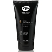 Green People Organic Homme - 6: Vitamin Boost Shower Wash