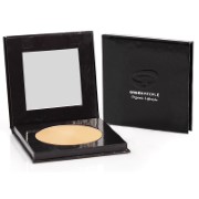 Green People Pressed Mineral Powder SPF 15