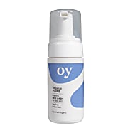 Green People Oy! Foaming Anti-bac Face Wash