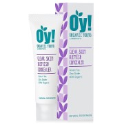 Green People Oy! Cover & Clear - Spot It