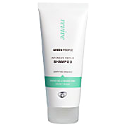 Intensive Repair Shampoo