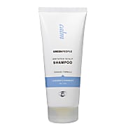 Irritated Scalp Rosemary Shampoo