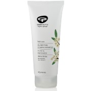 Clarifying Vitamin Shampoo