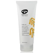 Aloe Vera Shower Gel