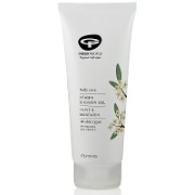 Green People Vitamin Shower Bath