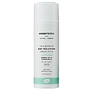 Day Solution SPF15