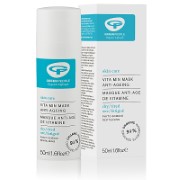 Green People Vita Min Mask