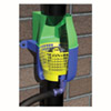 Guttermate - Rain water filter and diverter