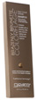 Giovanni Colorflage: Brazenly Brunette Shampoo
