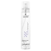 Giovanni L.A. Hold Hair Spritz