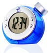 H2O Water Powered Maxi Clock