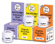 HayMax Hayfever Treatment