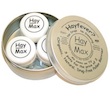 HayMax Hay Fever Treatment 3 for 2 Value Tin