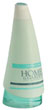 Homes & Gardens Sage & Whitewood Washing Up Liquid