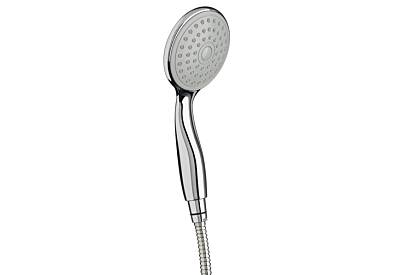 Water Saving Shower Head