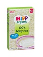 Hipp Organic Baby Rice