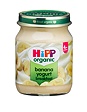 Hipp Organic Banana Yogurt Breakfast