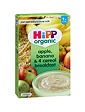 Hipp Organic Apple, Banana & 4 Cereal Breakfast