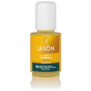 Jason Vitamin E 14,000 IU Oil - Lipid Treatment 