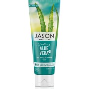 Jason Aloe Vera Gel 98%