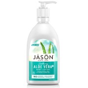 Jason 70% Aloe Vera Body Lotion