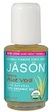Jason Aloe Vera Beauty Oil