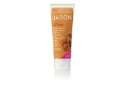 Jason Natural Apricot 70% Organic Hand & Body Lotion