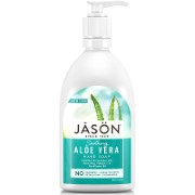 Jason Hand Soap