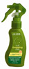 Jason Quit Bugging Me! Natural Insect Repellent Spray