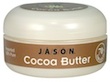 Jason Cocoa Butter