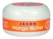 Jason Mango Butter